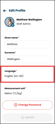 mobile-app_edit-profile_new-lang-displayed_180px-w.png