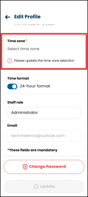 mobile-app_edit-profile_must-update-tz_180px-w.png