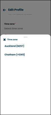 mobile-app_edit-profile_nz-tz-list_180px-w.png