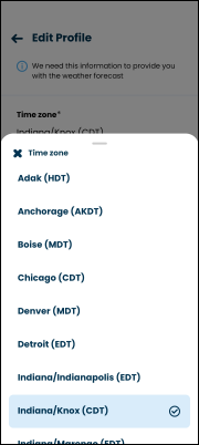 mobile-app_edit-profile_us-tz-list_180px-w.png