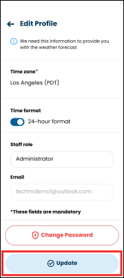 mobile-app_edit-profile_update_180px-w.png