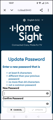 mobile-app_edit-profile_blank-pw-form_180px-w.png