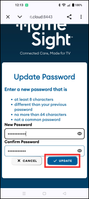 mobile-app_edit-profile_update-pw_180px-w.png