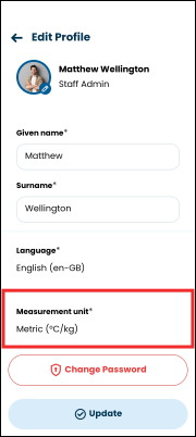 mobile-app_edit-profile_measurement_180px-w.png