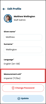 mobile-app_edit-profile_new-measurement-unit-displayed_180px-w.png