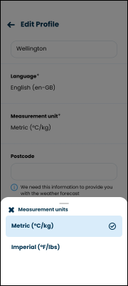 mobile-app_edit-profile_measurement_unit_list_180px-w.png