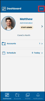 mobile-app_switch-provider_menu-dots_180px-w.png