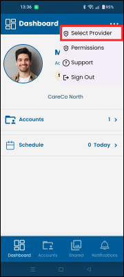 mobile-app_switch-provider_provider-list-highlighted_180px-w.png