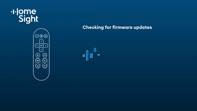 hc200_fti_rcu-fw-update-checking_640px-w.png