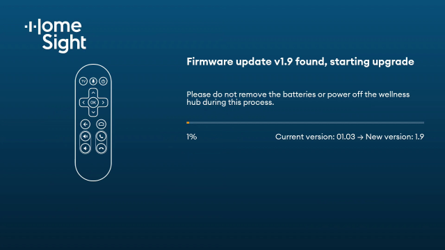 hc200_fti_rcu-fw-update-found_640px-w.png
