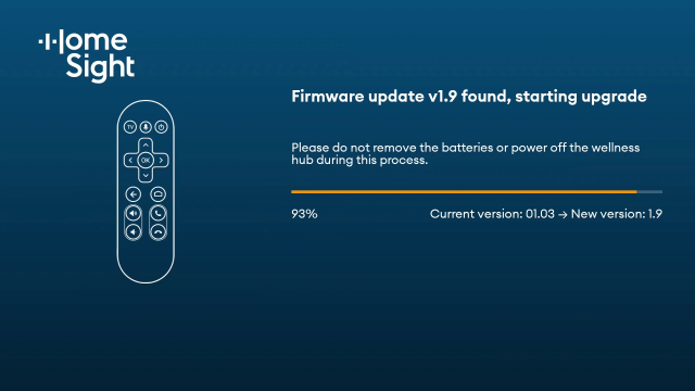 hc200_fti_rcu-fw-update-updating_640px-w.png