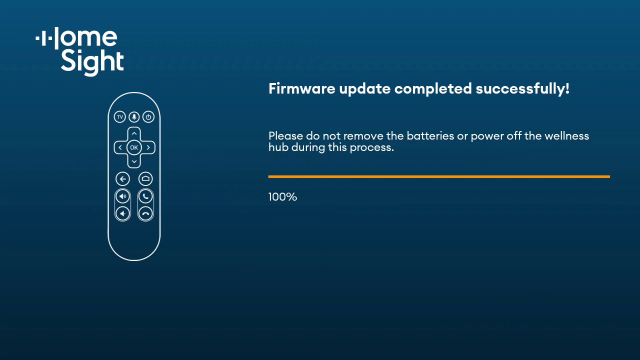 hc200_fti_rcu-fw-update-updated_640px-w.png