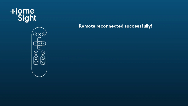 hc200_fti_rcu-fw-update-rcu-reconnected_640px-w.png