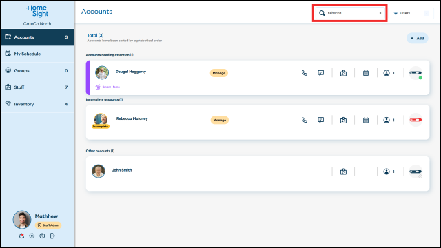 care-portal_accounts-list_search-bar_1-1-8_640px-w.png