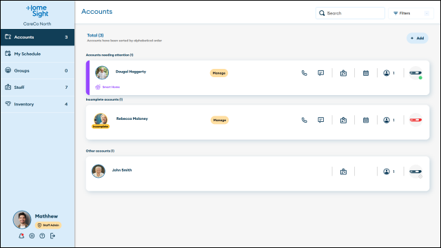 care-portal_accounts_list_1-1-8_bd_640px-w.png