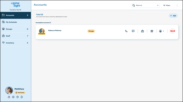 care-portal_accounts-list_searched-account-displayed_1-1-8_640px-w.png
