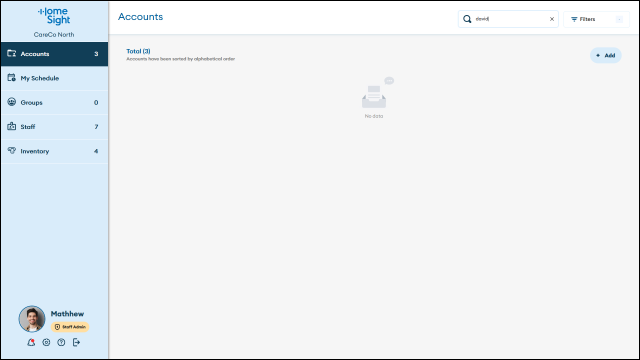 care-portal_accounts-list_searched-no-account-displayed_1-1-8_640px-w.png