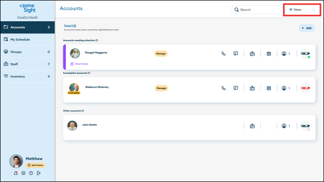 care-portal_accounts-list_filter_1-1-8_640px-w.png