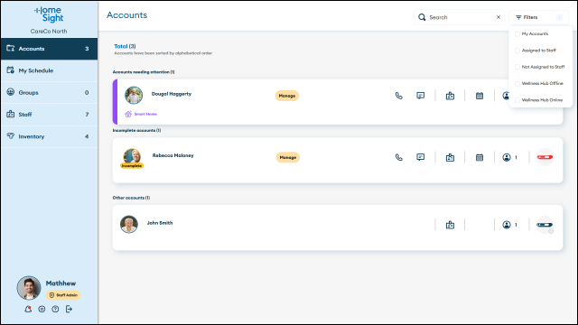 care-portal_accounts-list_available-filters_1-1-8_640px-w.png