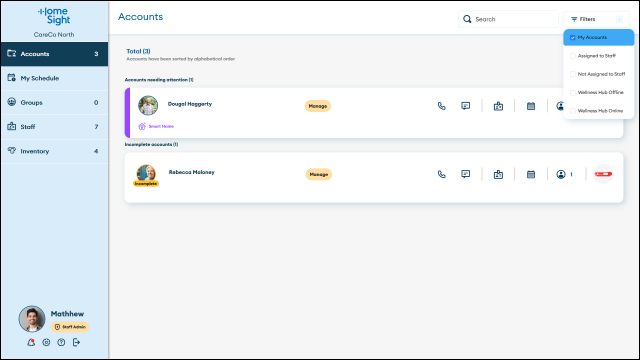 care-portal_accounts-list_selected-filterst_1-1-8_640px-w.png