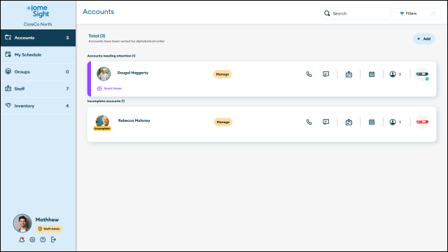 care-portal_accounts-list_filtered-accounts-list_1-1-8_640px-w.png