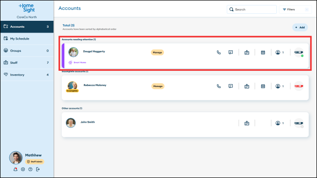 care-portal_accounts-list_needs-attention_1-1-8_640px-w.png