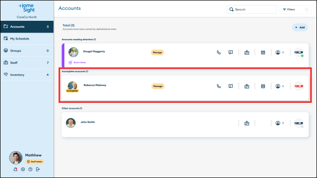 care-portal_accounts-list_incomplete-information_1-1-8_640px-w.png