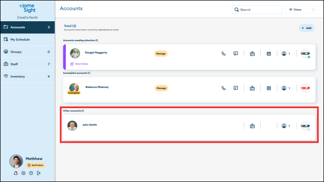 care-portal_accounts-list_other_1-1-8_640px-w.png