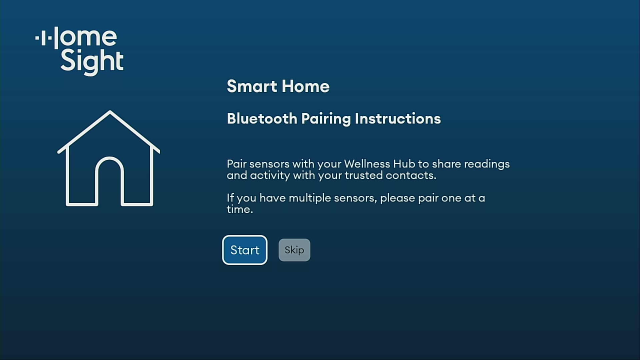 hc200_fti_pair-smarthome-sensors_640px-w.png