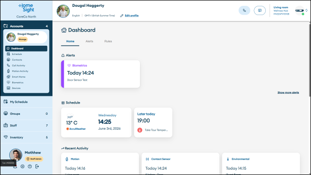 care-portal_account-dashboard_1-1-8_640px-w.png