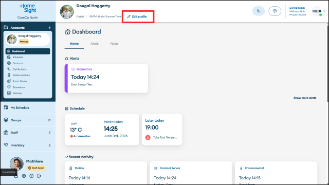 care-portal_account-dashboard_edit-profile-highlighted_1-1-8_640px-w.png