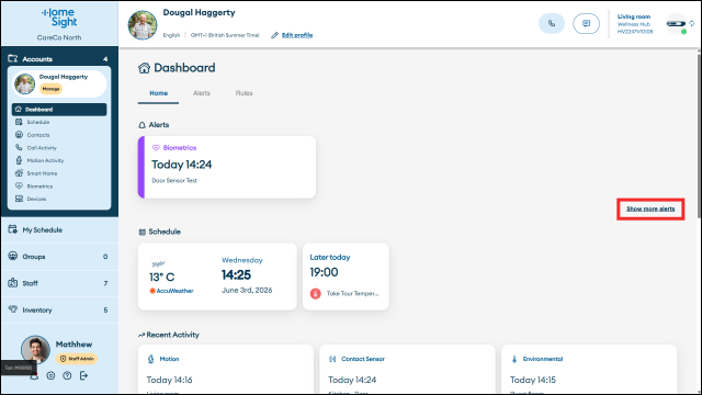 care-portal_account-dashboard_show-more-alerts-highlighted_1-1-8_640px-w.png
