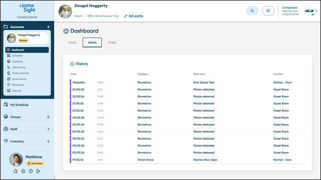 care-portal_account-dashboard_alerts-list_1-1-8_640px-w.png