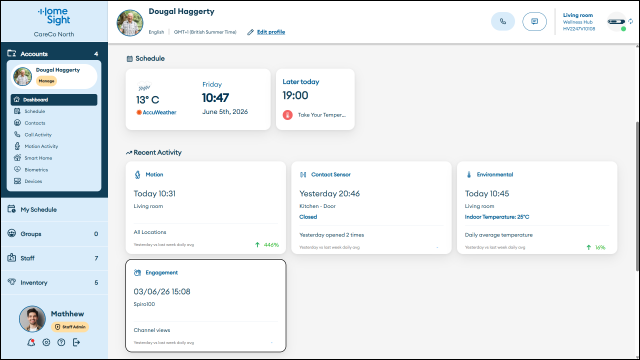 care-portal_account-dashboard_schedule_1-1-8_640px-w.png