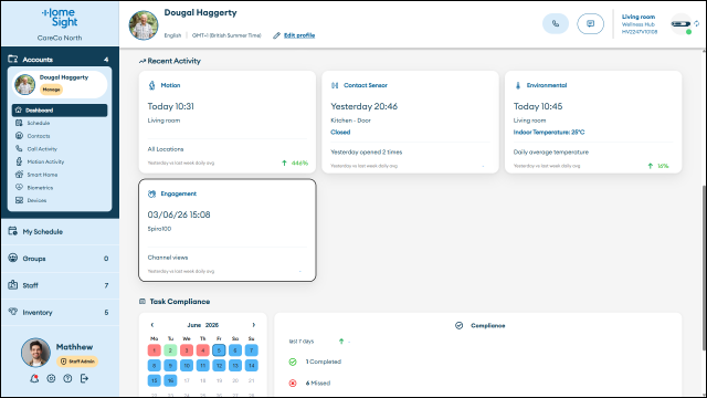 care-portal_account-dashboard_recent-activity_1-1-8_640px-w.png