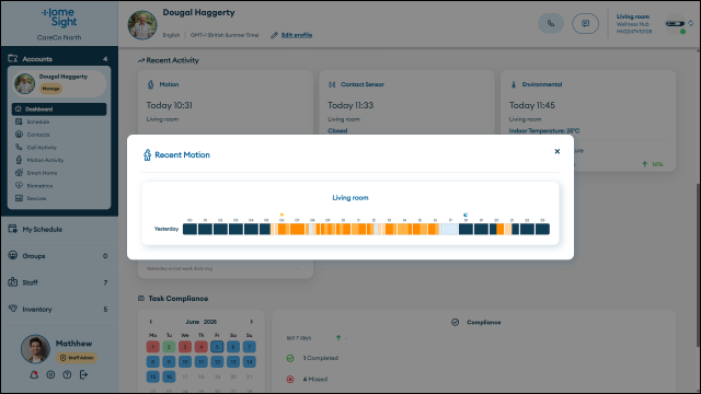 care-portal_account-dashboard_recent-motion-activity_1-1-8_640px-w.png