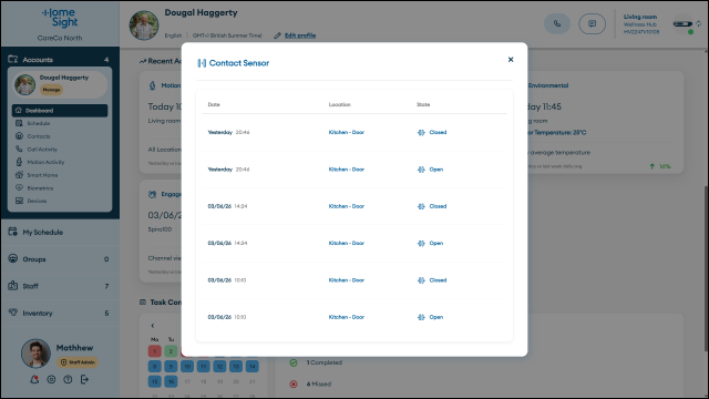 care-portal_account-dashboard_recent-motion-sensor-activity_1-1-8_640px-w.png