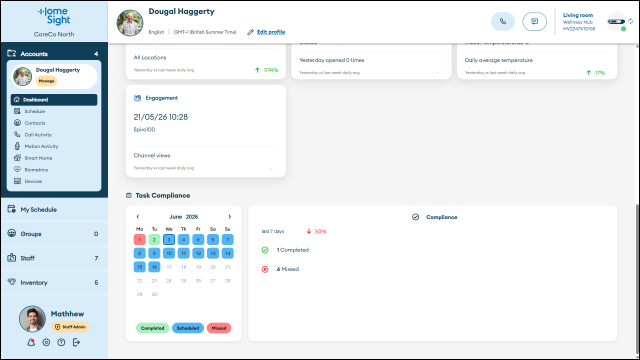 care-portal_account-dashboard_tasks_1-1-8_640px-w.png