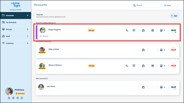 care-portal_accounts-list_account-highlighted_1-1-8_640px-w.png