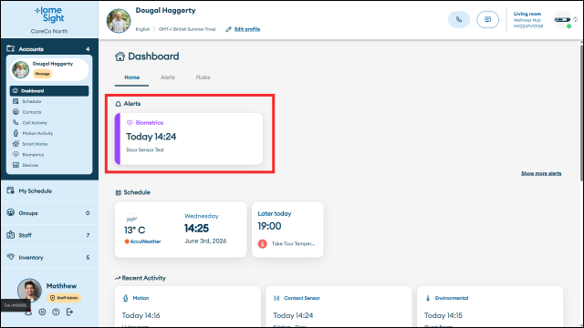care-portal_account-dashboard_alerts-highlighted_1-1-8_640px-w.png