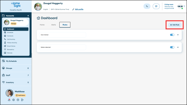 care-portal_rules-dashboard_add-rule-highlighted_640px-w.png