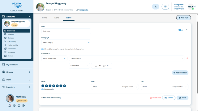 care-portal_rules-dashboard_rule-form_640px-w.png