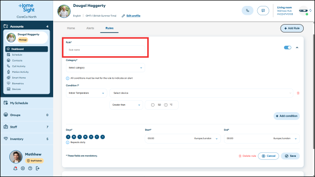 care-portal_rules-dashboard_add-rule-name_640px-w.png