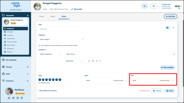 care-portal_rules-dashboard_end-time_640px-w.png