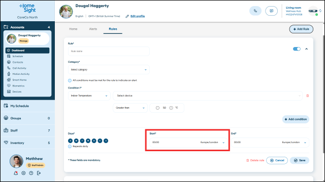 care-portal_rules-dashboard_start-time_640px-w.png