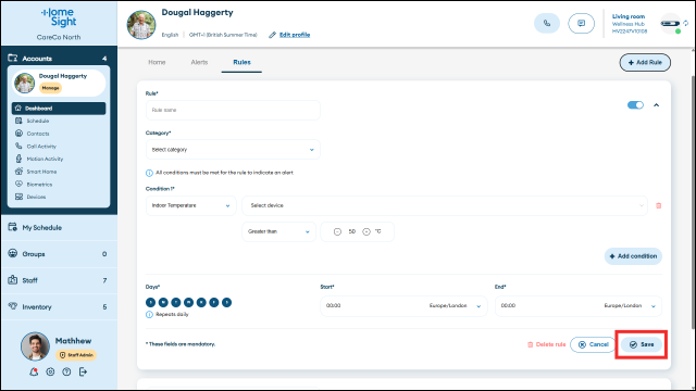 care-portal_rules-dashboard_save-rule_640px-w.png