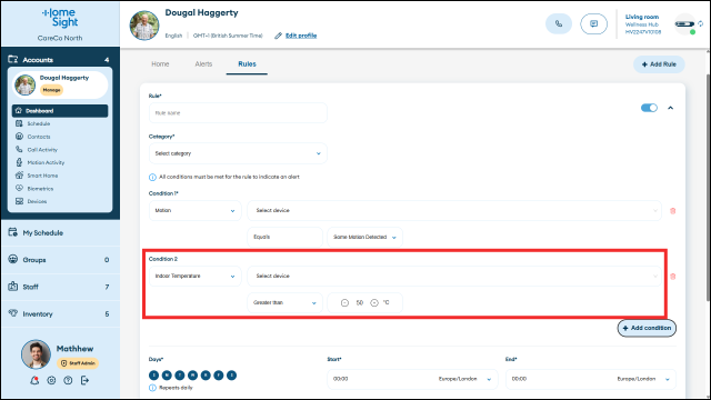 care-portal_rules-dashboard_additioanl-condition_640px-w.png