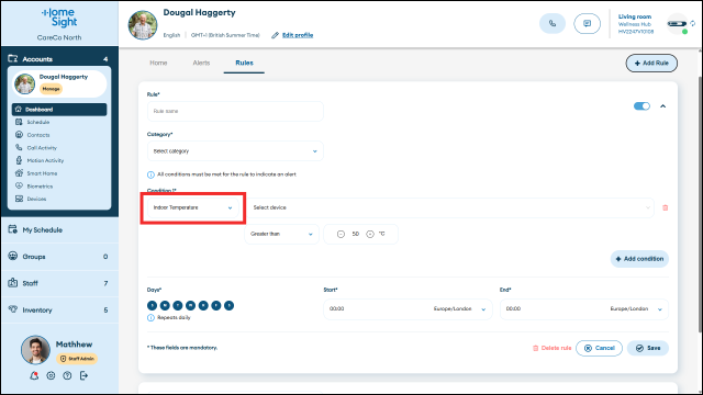care-portal_rules-dashboard_condition-type_640px-w.png