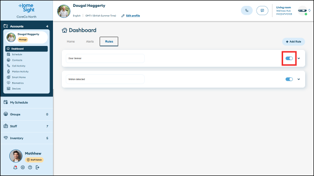 care-portal_rules-dashboard_activate-deactivate_640px-w.png