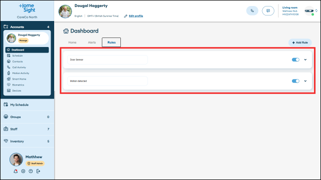 care-portal_rules-dashboard_rules-highlighted_640px-w.png